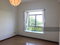 Costa Rhu (D15), Condominium #152527752